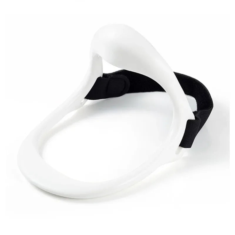 Adjustable Posture Neck Brace