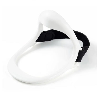 Adjustable Posture Neck Brace
