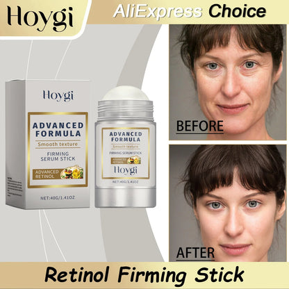 Retinol Firming Stick Face Cream