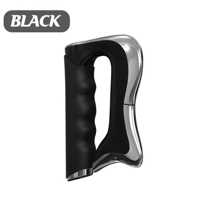 Electric Fascia Knife Massage Scraping Microcurrent