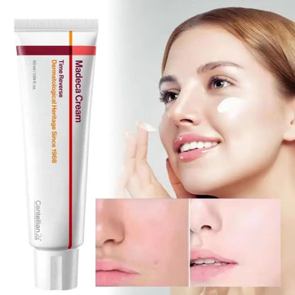 Korean Centella Firming Face Cream 50ml