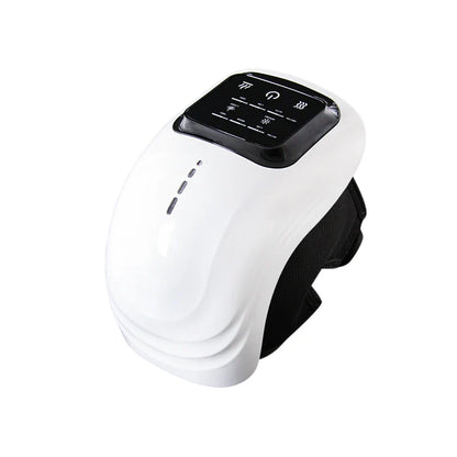 Knee Massager Smart – Soothing Therapy For Swelling