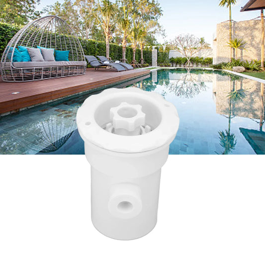 G2 Massage Nozzle Replacement