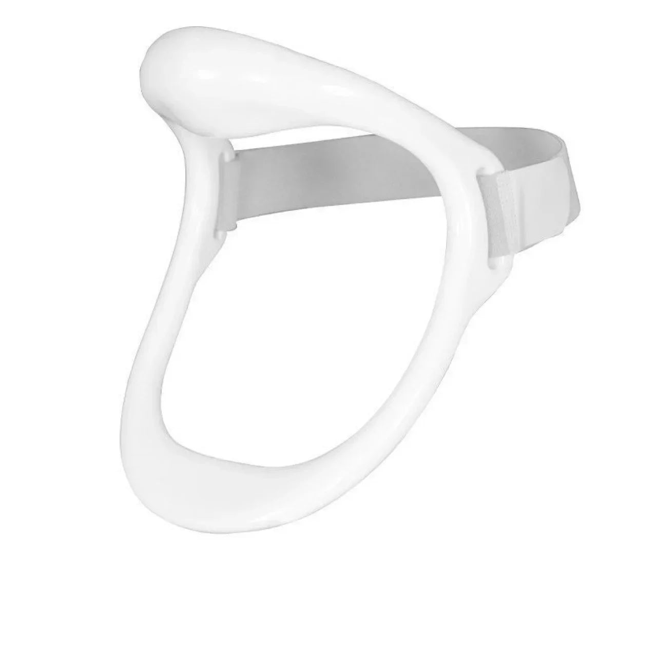 Adjustable Posture Neck Brace
