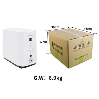 Breast Care Vacuum Therapy Machine Buttocks Massage Cupping