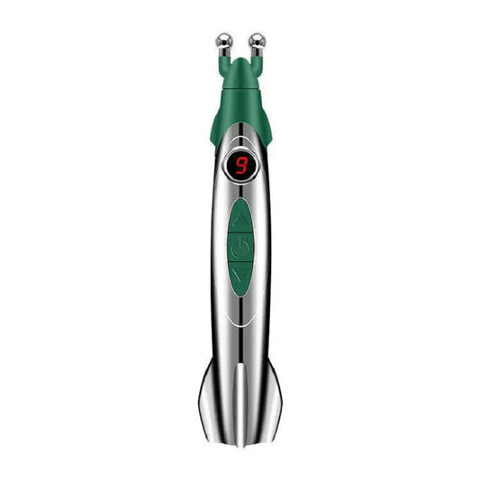 Pen Painkiller Acupuncture Massageador