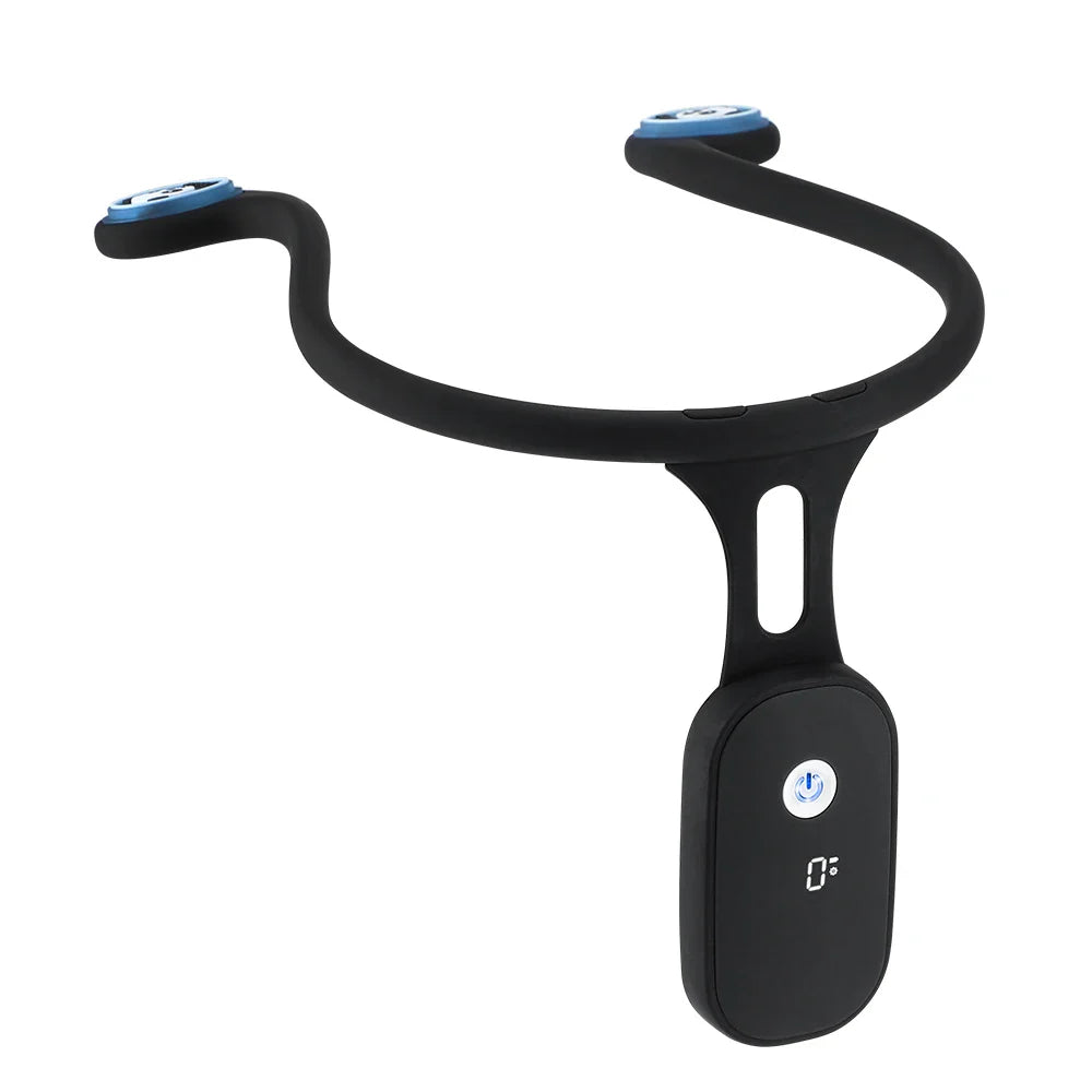 Smart Posture Corrector Trainer