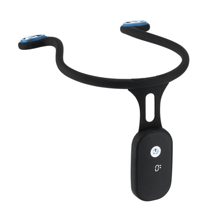 Smart Posture Corrector Trainer