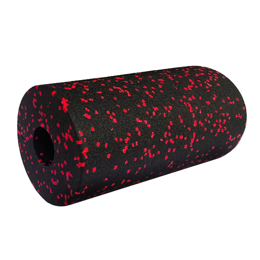 Foam Roller Yoga Column High Density EPP Massage Non Slip