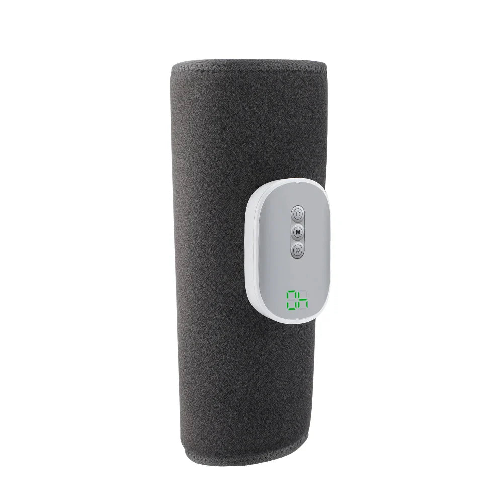 Hailicare Electric Wireless Leg Massager – Air Compression