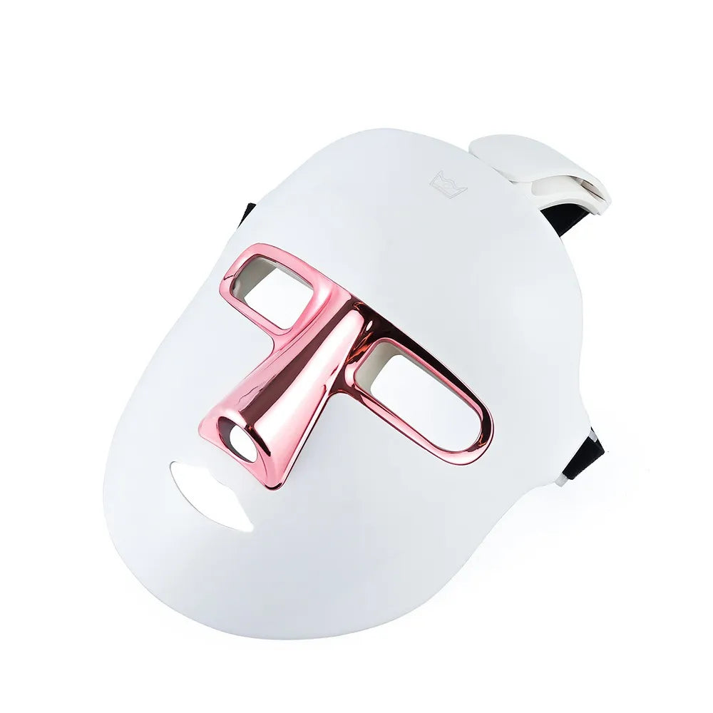 LED Facial Mask