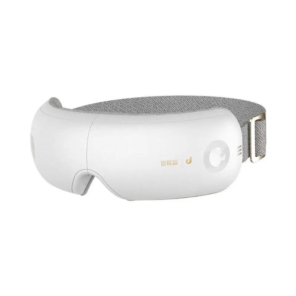 Youpin Breo Smart Eye Massager Pro Hot Cold Therapy