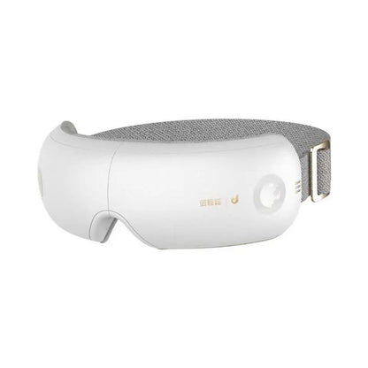 Youpin Breo Smart Eye Massager Pro Hot Cold Therapy