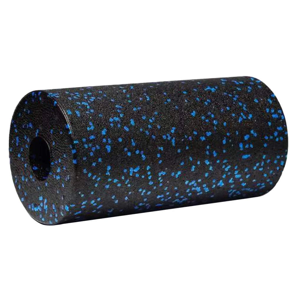 Foam Roller Yoga Column High Density EPP Massage Non Slip