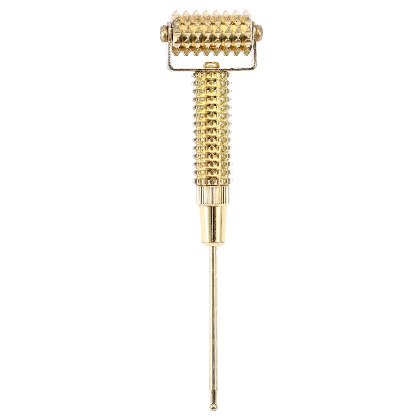 Multifunctional Ear Acupoint Detector Probe Needle Massage