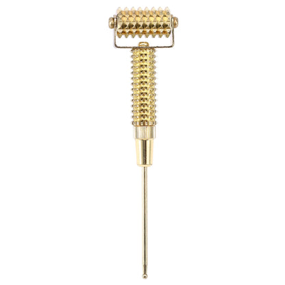 Multifunctional Ear Acupoint Detector Probe Needle Massage