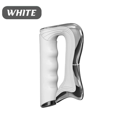 Electric Fascia Knife Massage Scraping Microcurrent