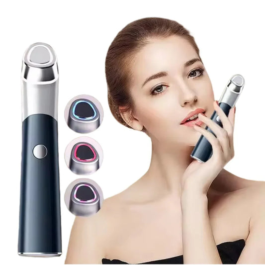 Vilnason Facial Massager