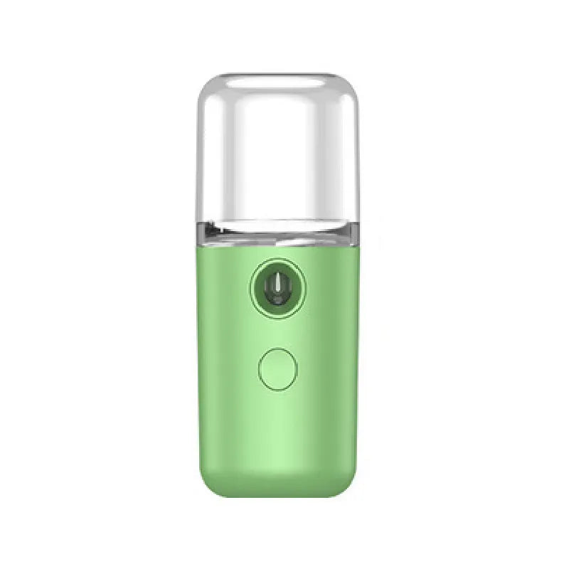Hydrating Facial Mist Sprayer