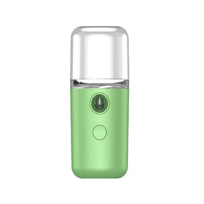 Hydrating Facial Mist Sprayer