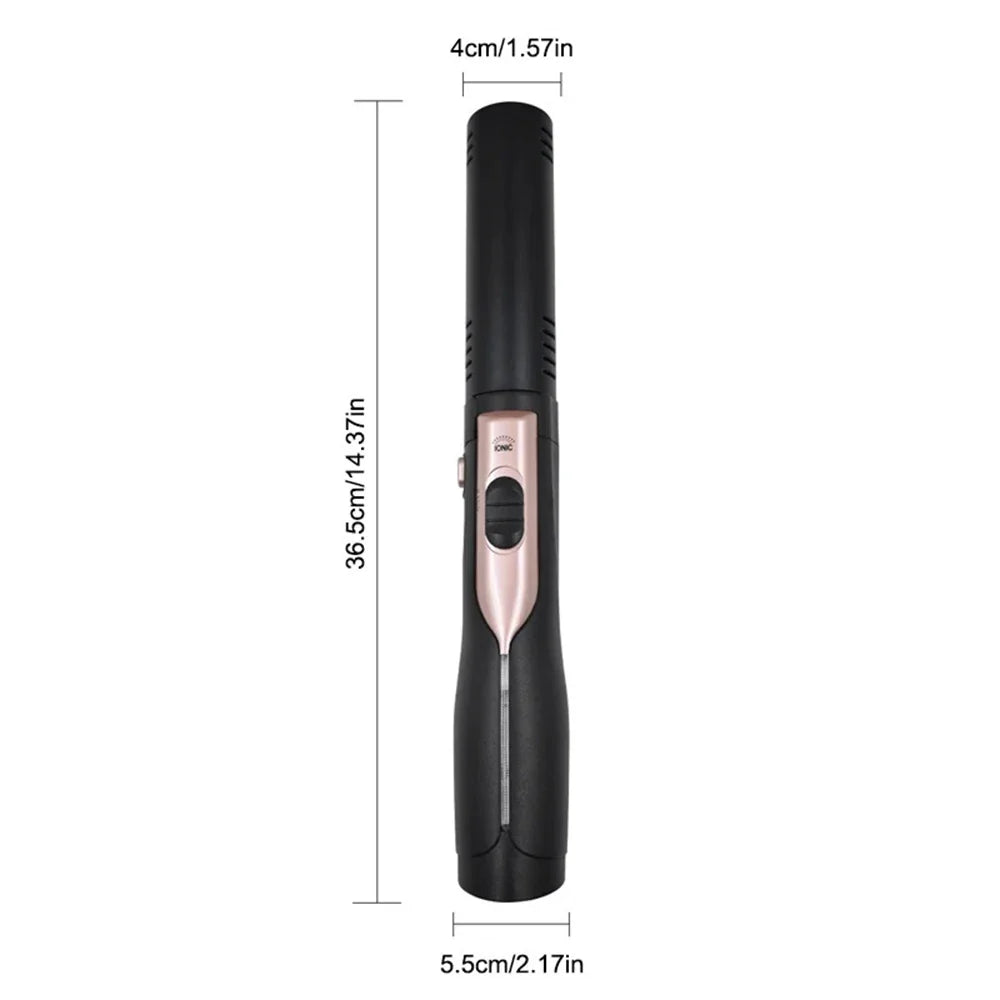 9.0 Terahertz Therapy Device Pro - Pain Relief Massage