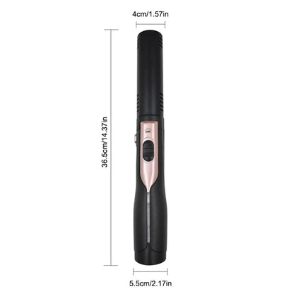 9.0 Terahertz Therapy Device Pro - Pain Relief Massage