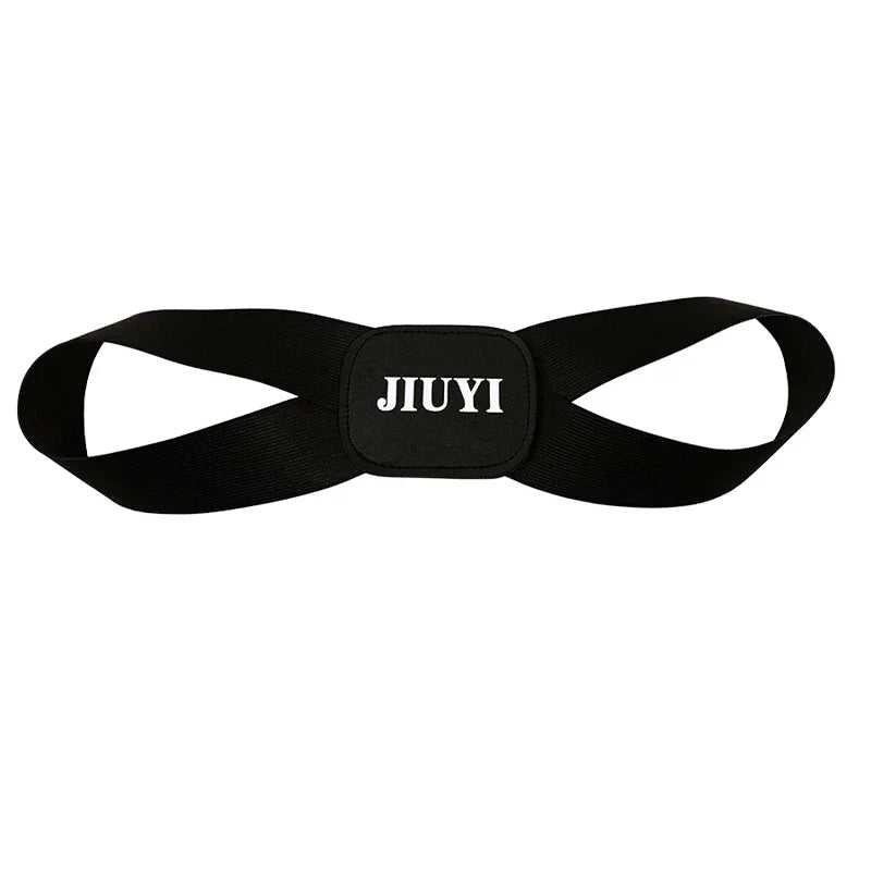 Adjustable Posture Corrector Brace