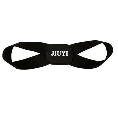 Adjustable Posture Corrector Brace