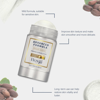 Retinol Firming Stick Face Cream