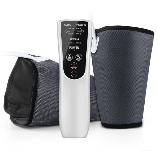 Air Compression Leg Massager