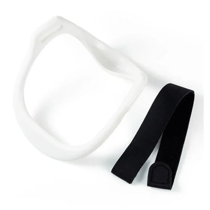 Adjustable Posture Neck Brace