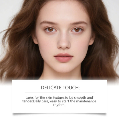 Deep Collagen Firming Essence Set