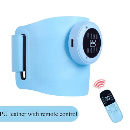 Arm Shaping Massager Deep Tissue Wireless Fat Burning