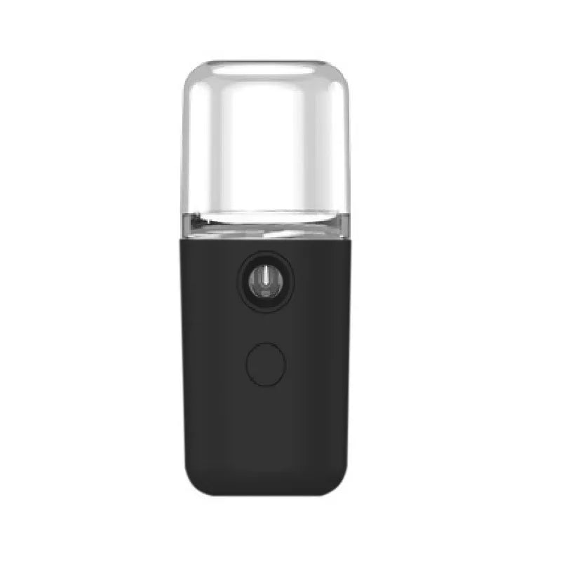 Hydrating Facial Mist Sprayer