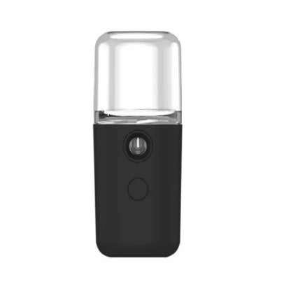 Hydrating Facial Mist Sprayer