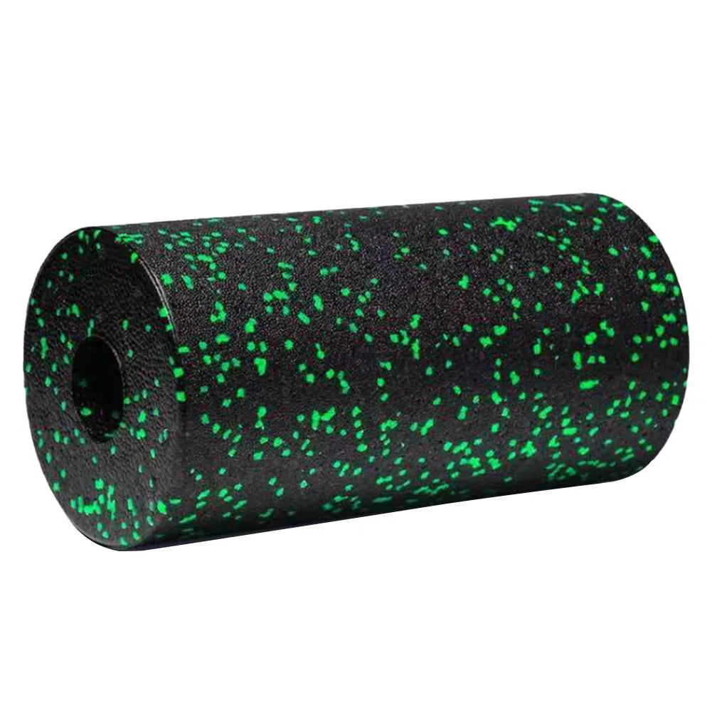 Foam Roller Yoga Column High Density EPP Massage Non Slip