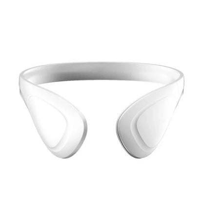 V Face Shaping Massager EMS Microcurrent Facial Lift