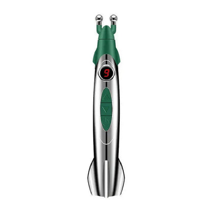 Massage Tool Pen Massageador Pen – Full Body Relaxation