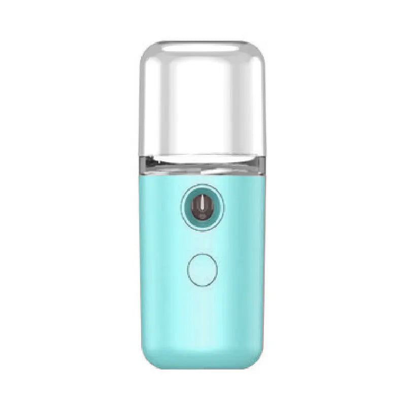 Hydrating Facial Mist Sprayer