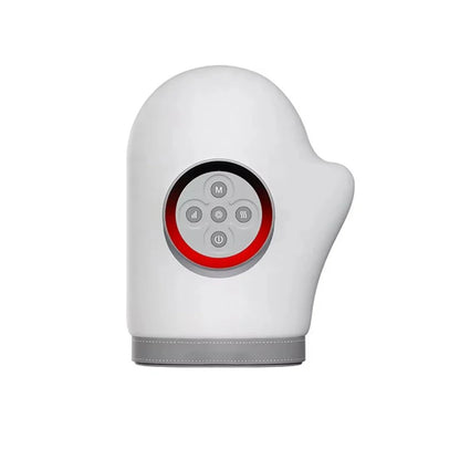Vilnason Wireless Hand Massager – Air Compression Heat