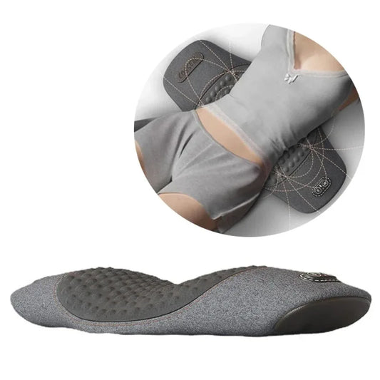 Waist Pillow Sleep Pad