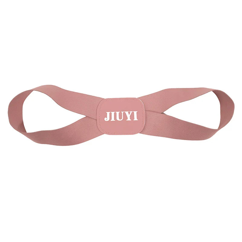Adjustable Posture Corrector Brace
