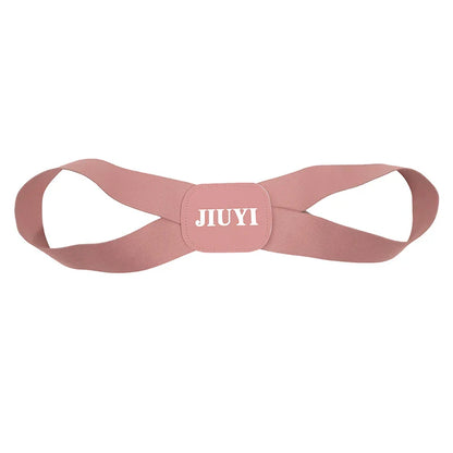 Adjustable Posture Corrector Brace