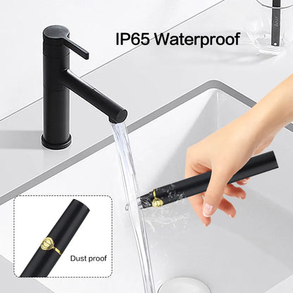 Visible Pore & Blackhead Cleanser