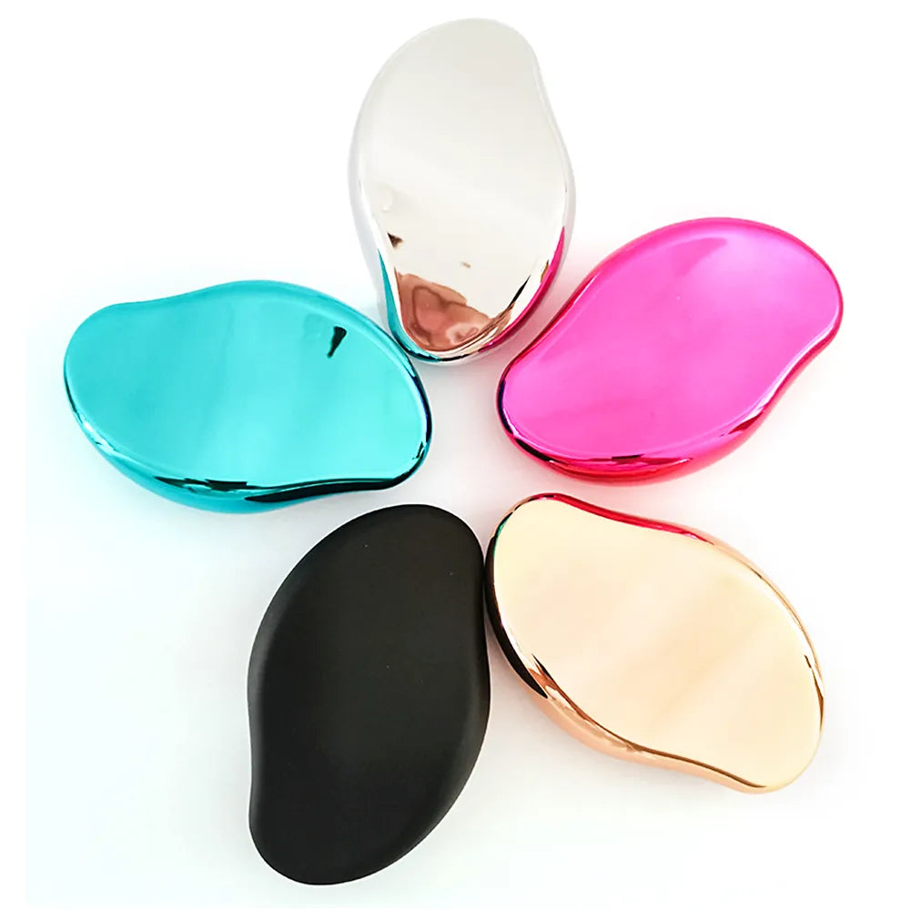 Painless Crystal Hair Remover