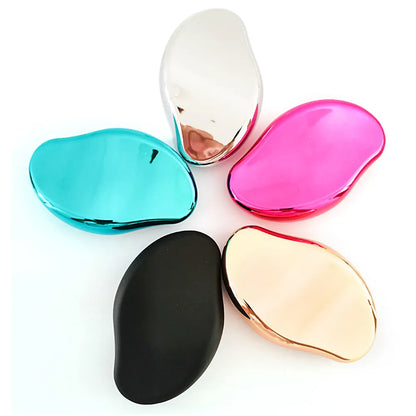 Painless Crystal Hair Remover