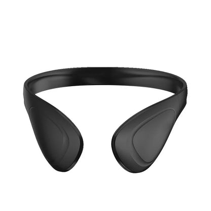 V Face Shaping Massager EMS Microcurrent Facial Lift