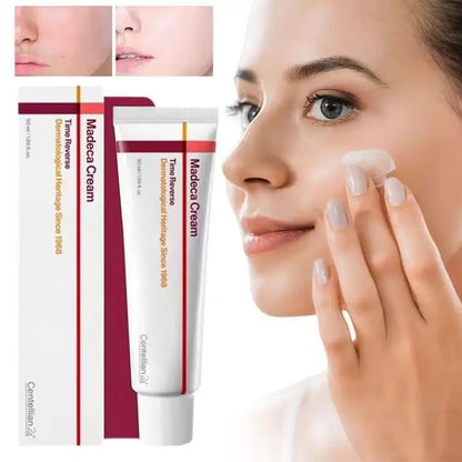 Korean Centella Firming Face Cream 50ml