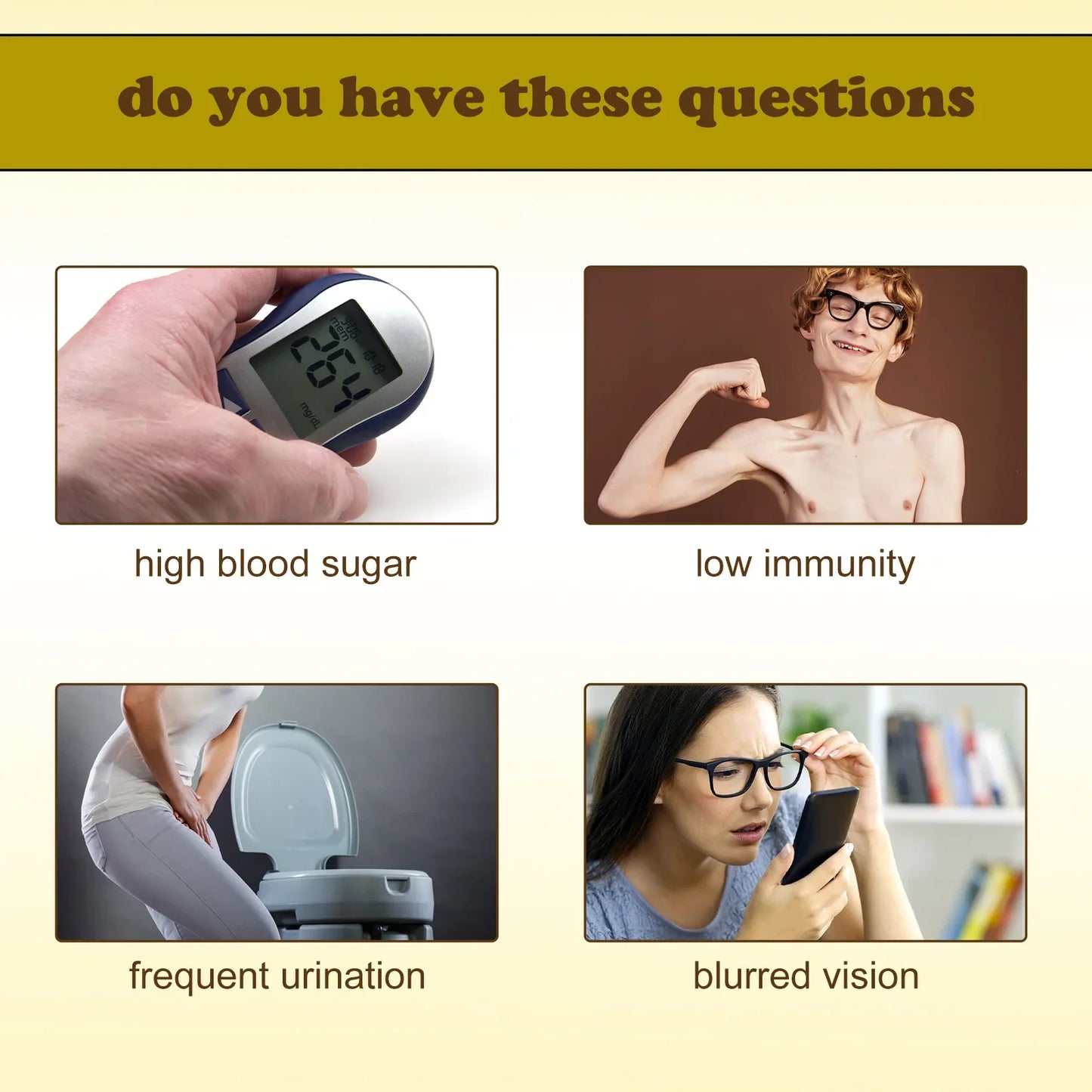 Acupressure Wellness Wristband
