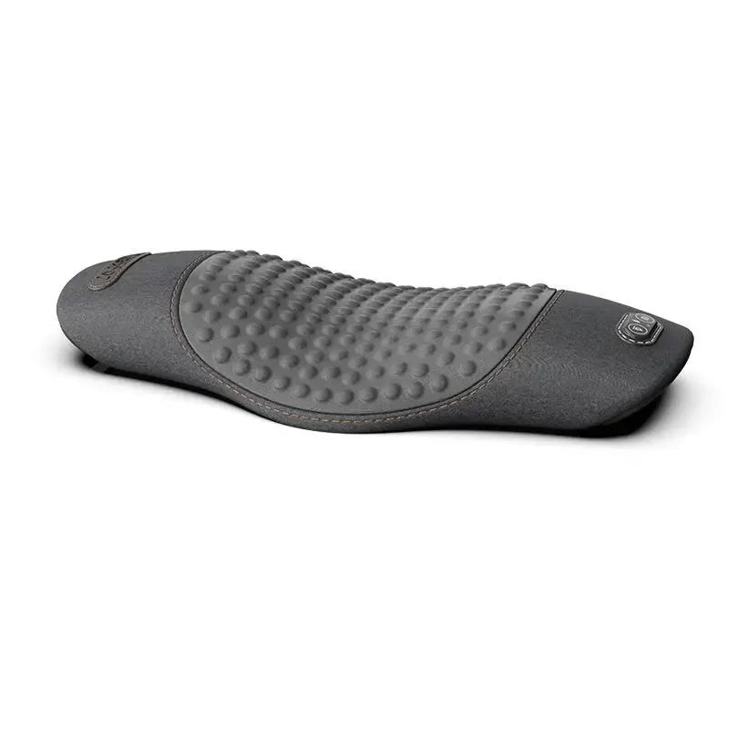 Vilnason Waist Massager Pillow – Heated Back Support